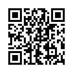 8-1437504-6 QRCode