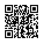 8-1437531-6 QRCode