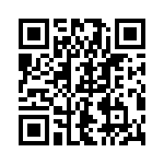 8-1437532-2 QRCode