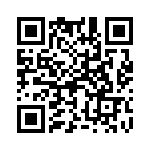 8-1437652-6 QRCode