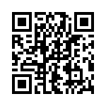 8-1437662-4 QRCode