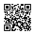 8-1437719-4 QRCode