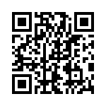 8-146273-1 QRCode