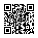 8-146274-6 QRCode