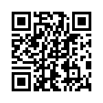 8-146276-0 QRCode