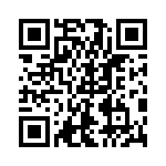 8-146455-0 QRCode