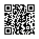 8-146455-1 QRCode