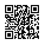 8-146456-6 QRCode