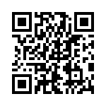 8-146456-7 QRCode