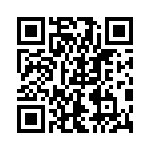 8-146457-8 QRCode