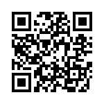 8-146458-7 QRCode