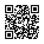 8-146459-9 QRCode