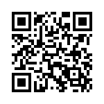 8-146460-0 QRCode