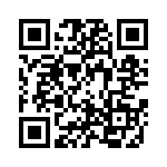 8-146460-2 QRCode