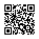 8-146460-3 QRCode