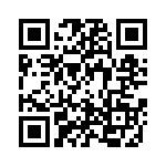 8-146460-6 QRCode