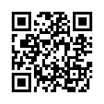 8-146461-7 QRCode