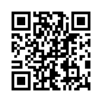 8-146461-9 QRCode