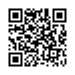 8-146462-9 QRCode