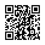 8-146464-0 QRCode