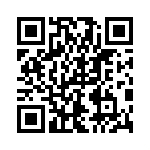 8-146464-3 QRCode