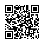 8-146464-4 QRCode