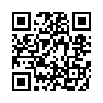 8-146466-6 QRCode