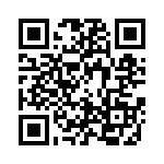 8-146469-1 QRCode