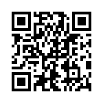 8-146469-4 QRCode