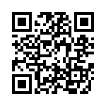 8-146471-6 QRCode