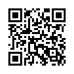 8-146472-1 QRCode