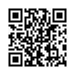 8-146475-3 QRCode