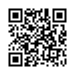 8-146477-0 QRCode