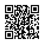 8-146477-1 QRCode