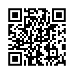 8-146477-8 QRCode