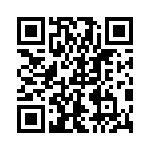 8-146478-3 QRCode