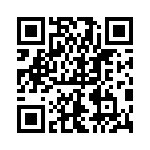 8-146485-5 QRCode