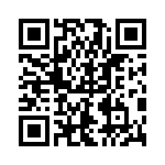 8-146485-7 QRCode