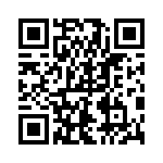 8-146486-4 QRCode