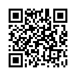 8-146486-6 QRCode