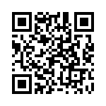 8-146487-0 QRCode