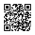 8-146487-4 QRCode