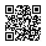 8-146489-3 QRCode