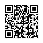 8-146489-5 QRCode