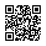 8-146490-0 QRCode