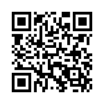 8-146490-4 QRCode