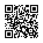 8-146490-6 QRCode