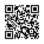 8-146490-9 QRCode