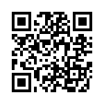 8-146491-8 QRCode