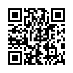 8-146492-3 QRCode